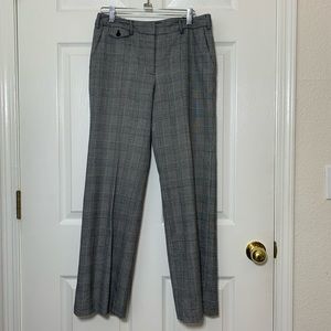 talbots dress pants